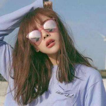 爱游戏APP·官方登录入口(ayx)