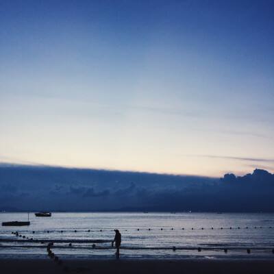 Bsport体育在线登录入口