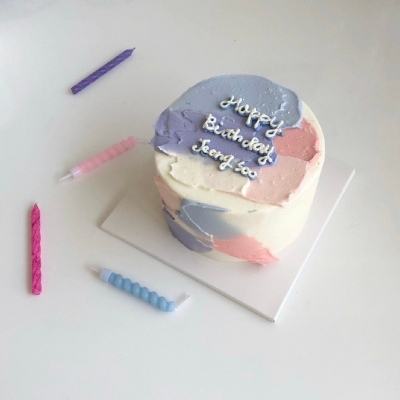 欧意在线登录-登录入口