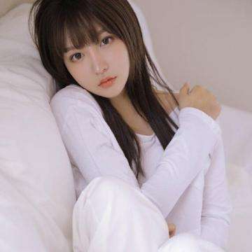 银河棋牌下载手机版