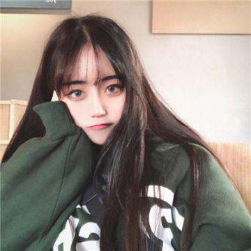 管家婆一码一肖资料大全手机app下载