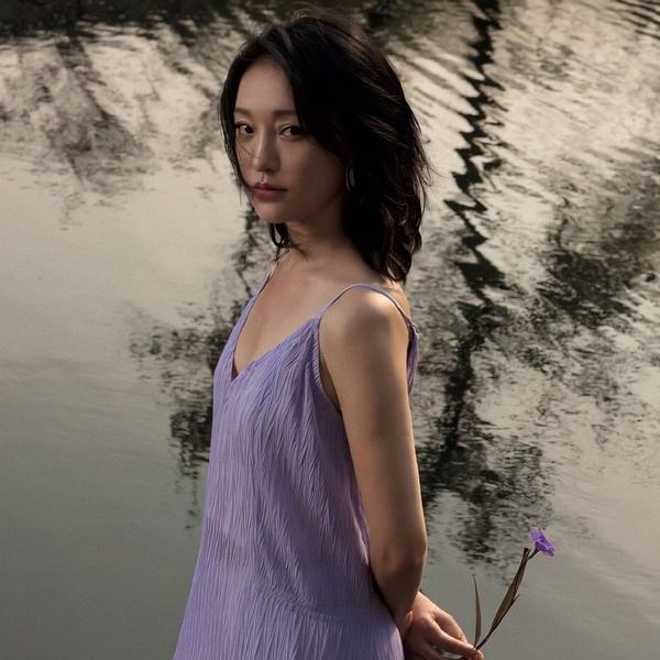 爱游戏APP·官方登录入口(ayx)