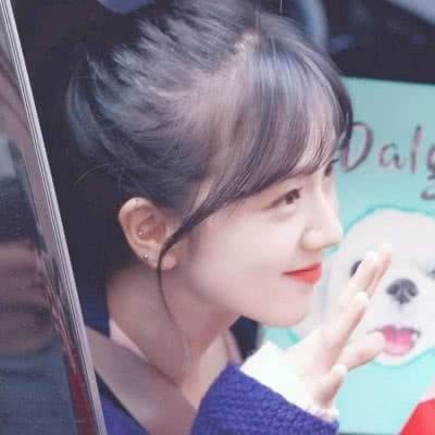 半岛登录平台网址