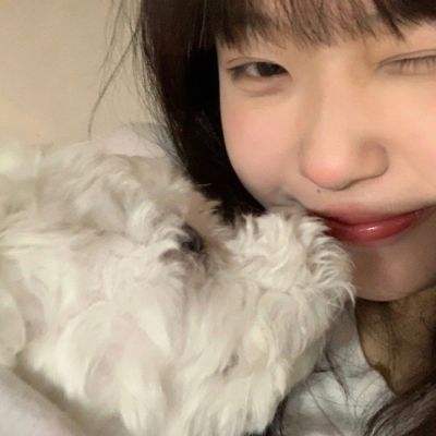 环球体育app最新版下载