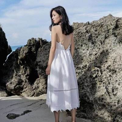 十大正规买足球网站